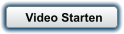 Video Starten